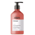 L'Oréal Professionnel Inforcer Shampoo 500ml