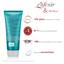 ELIFEXIR Minucell Emulsion tightening effect 200 ml