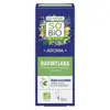 So'Bio Étic Aroma Huile Essentielle Ravintsara Bio 10ml