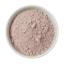Argiletz Arcilla Rosa Ultra Fina Mascarilla y Baño 200g