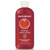 Naturtint Eco Strength-Shampooing Anti-Chute 330 ml
