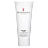 Elizabeth Arden Eight Hour® Soin Hydratant Intense Corps 200ml