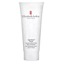 Elizabeth Arden Eight Hour® Soin Hydratant Intense Corps 200ml