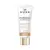 Nuxe Prodigieux® Le Teint Éclat BB Crema Hidratante con Color 24h Tinte Medio 30ml  