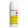 Pranarom Aromapic Roller Anti-Moustiques Bio 75ml