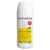 Pranarom Aromapic Roller Anti-Moustiques Bio 75ml