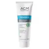 ACM Sédacalm Crème Apaisante Corps 120 ml