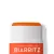 Laboratoires de Biarritz Soins Solaires Stick Solaire Invisible Spf50+ 10G