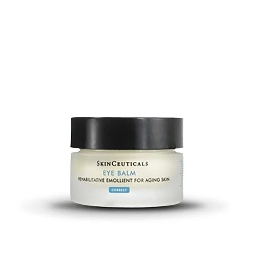 SkinCeuticals Eye Balm Crema contorno occhi emolliente 14 ml