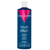 Valquer Stop Loss Shampooing Anti-Chute 400 ml