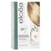 Elcea Coloration Permanente Blond Clair N8
