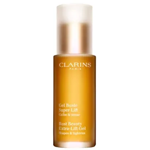 Clarins Immediate Firming Bust Gel 50 ml