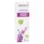 Ladrome dormire tranquillo spray 20ml