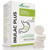 Soria Natural Inulac Plus 24 Comprimés