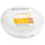 Bioderma Photoderm Max SPF50+ Compact Solaire Minéral Doré 10 Grammes