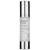 Sesderma Acglicolic Classic Forte Creme-Gel 50ml