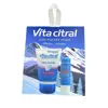 Ecrinal Duo pocket mains lèvres vita citral