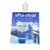 Ecrinal Duo pocket hands lips vita citral