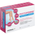Alchemlife Phytofemine Light Legs 60 Gemüsekapseln