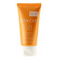 Payot BB Cream Blur SPF15 Tono Light 50 ml