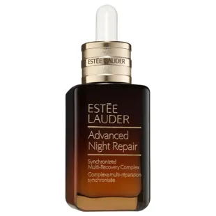 Estée Lauder Advanced Night Repair Synchronized Multi-recovery Complex 75 ml