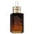 Estée Lauder Advanced Night Repair Synchronized Multi-recovery Complex 75 ml