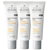 Heliocare 360 Pigment Solution Fluid SPF50+ 3x50 ml