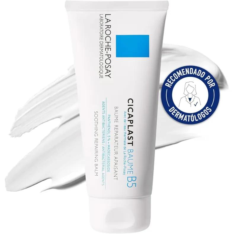 La Roche Posay Cicaplast Baume B5 100ml