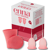 Enna Cycle Menstrual Cup size M 2 units sterilizer
