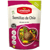 Linwoods Organic Ground Chia Seeds 200g
