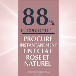 Eucerin Hyaluron-Filler + Elasticity Thiamidol Soin de Jour Rosé SPF 30 Anti-Âge 50ml