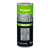 Weider BCAA Boisson Citron Vert Citron 250 ml