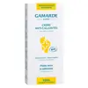 Gamarde Podologie Crème Anti-Callosités Bio 40ml