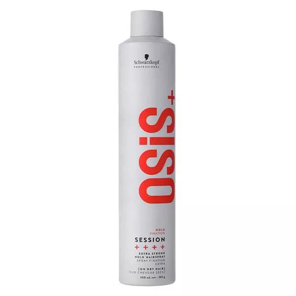 Schwarzkopf Professional OSiS+ Sesión 500ml