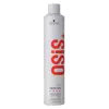 Schwarzkopf Professional OSiS+ Session 500ml