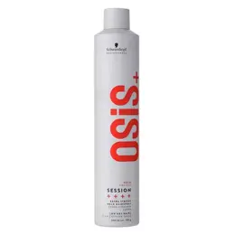 Schwarzkopf Professional OSiS+ Session 500ml