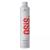 Schwarzkopf Professional OSiS+ Session 500ml