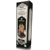 Radhe Shyham Henna Schwarze Paste 200 ml