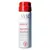 SVR Cicavit+ SOS Grattage Anti-Irritations Anti-Grattage Anti-Marques 40ml