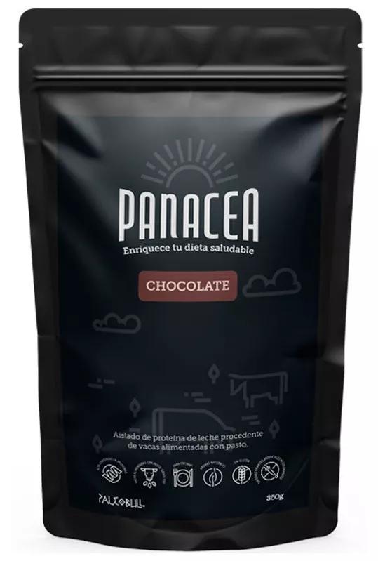 Paleobull Panacée Chocolat 350 gr