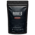 Paleobull Allheilmittel Schokolade 350 gr
