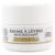 Miel de Manuka Baume Lèvres Huile de Coco Argent Colloïdal Bio 15ml