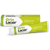 Lacer Ortolacer Fresh Lime Toothpaste Gel 125 ml