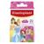 Elastoplast Cerotti Kids Principessa Disney confezione da 20