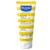 Mustela Solare Latte Protezione Molto Alta SPF50+ 100ml