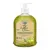 Le Petit Olivier - Pure Marseille Liquid Soap - Olive 300ml