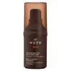 Nuxe Men Contour des Yeux Multi-Fonctions 15ml