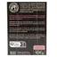 SID Nutrition PreventLife Periodos Dolorosos 30 comprimidos