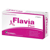 Flavia Plus Menopause 30 Kapseln