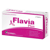 Flavia Plus 30 capsules